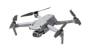 DJI CP.MA.00000359.01 hinta ja tiedot | Dronet | hobbyhall.fi