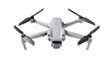 DJI CP.MA.00000359.01 hinta ja tiedot | Dronet | hobbyhall.fi