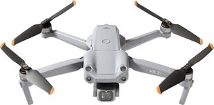 DJI CP.MA.00000350.01 hinta ja tiedot | Dronet | hobbyhall.fi