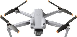 DJI CP.MA.00000370.01 hinta ja tiedot | Dronet | hobbyhall.fi