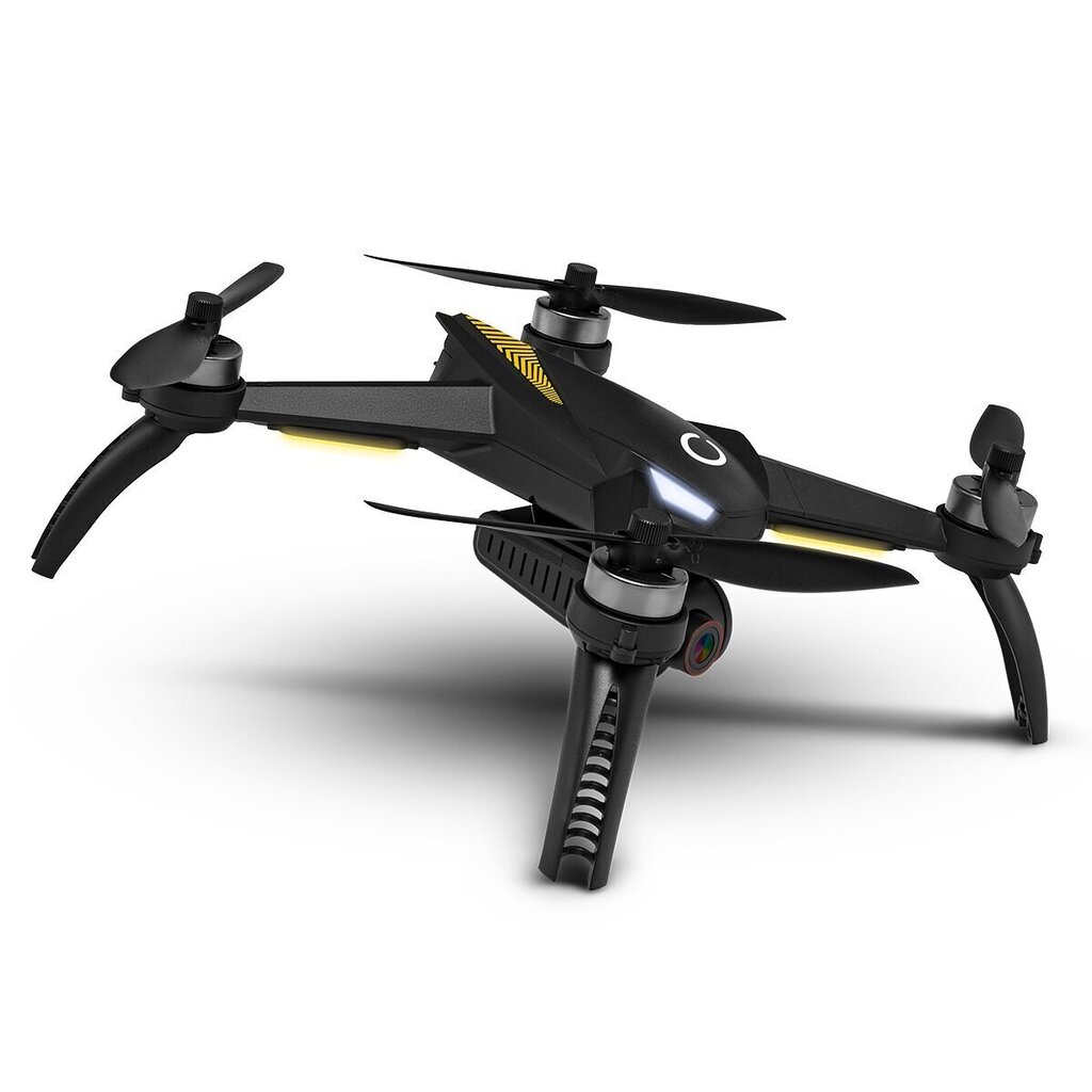 Overmax X-BEE 9.5 hinta ja tiedot | Dronet | hobbyhall.fi