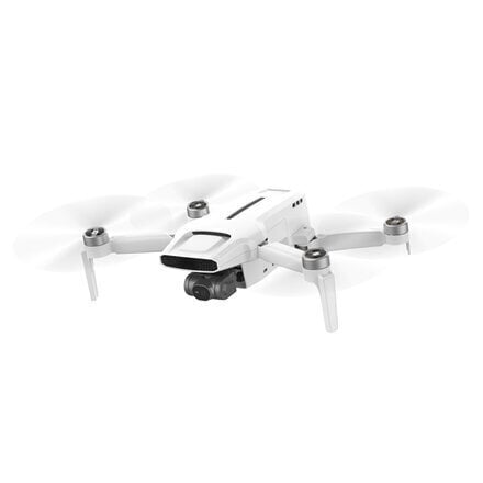 Fimi X8 Mini FMWRJ04A7 hinta ja tiedot | Dronet | hobbyhall.fi