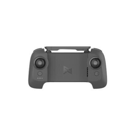 Fimi X8 Mini FMWRJ04A7 hinta ja tiedot | Dronet | hobbyhall.fi