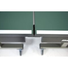 Pöytätennispöytä hinta ja tiedot | Pingispöydät | hobbyhall.fi