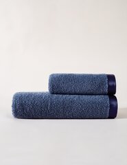 L'essentiel Maison pyyhesarja, 2 kpl hinta ja tiedot | Pyyhkeet | hobbyhall.fi
