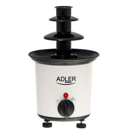 Adler AD-4487 hinta ja tiedot | Muut keittiökoneet | hobbyhall.fi