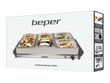 Beper P101TEM001 hinta ja tiedot | Muut keittiökoneet | hobbyhall.fi