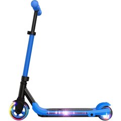 Sencor SCOOTER K5 BL hinta ja tiedot | Sencor Pyörät, potkulaudat, rullaluistimet ja skeittilaudat | hobbyhall.fi