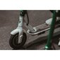 Sähköpotkulauta Beaster Scooter BSZAL 350 W, 36 V, 8 Ah, mobiilisovelluksella hinta ja tiedot | Sähköpotkulaudat | hobbyhall.fi