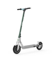 Sähköpotkulauta Beaster Scooter BSZAL 350 W, 36 V, 8 Ah, mobiilisovelluksella hinta ja tiedot | Sähköpotkulaudat | hobbyhall.fi