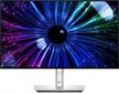 DELL 24 U2424H FHD IPS 16:9 PIVOT MST 120HZ USBC-90W hinta ja tiedot | Näytöt | hobbyhall.fi