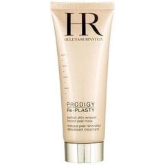 Anti Wrinkle Mask Prodigy Re-plasty Peel Helena Rubinstein (75 ml) hinta ja tiedot | Kasvonaamiot ja silmänalusaamiot | hobbyhall.fi