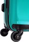 American Tourister lentolaukku Bon Air Spinner, turkoosinsininen hinta ja tiedot | Matkalaukut ja matkakassit | hobbyhall.fi