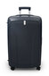 Thule Revolve Spinner TRMS-127 -matkalaukku, tummansininen hinta ja tiedot | Matkalaukut ja -kassit | hobbyhall.fi