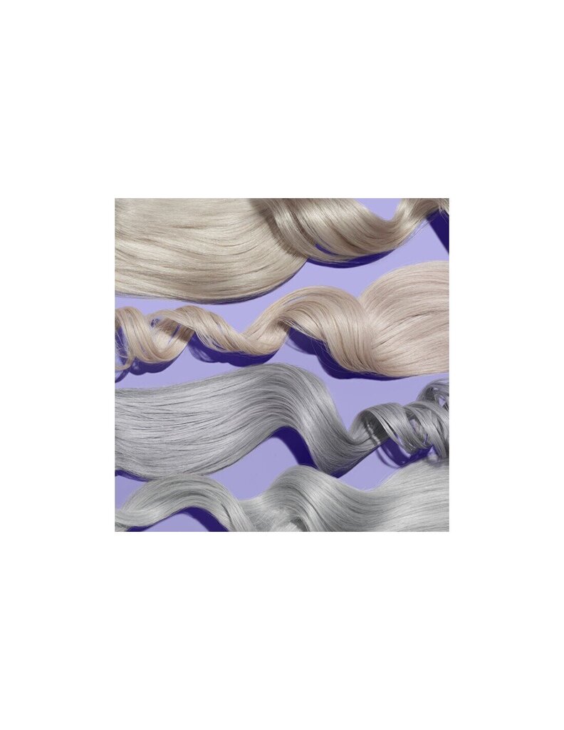 Matrix vahvistava shampoo vaaleille hiuksille Total Results Unbreak My Blonde (Strengthening Shampoo) 300 ml hinta ja tiedot | Shampoot | hobbyhall.fi