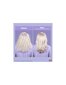 Matrix vahvistava shampoo vaaleille hiuksille Total Results Unbreak My Blonde (Strengthening Shampoo) 300 ml hinta ja tiedot | Shampoot | hobbyhall.fi