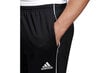 Miesten collegehousut Adidas Core 18 hinta ja tiedot | Miesten urheiluvaatteet | hobbyhall.fi