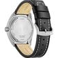 Miesten kello Citizen Eco-Drive Super Titanium BM8560-29EE hinta ja tiedot | Miesten kellot | hobbyhall.fi