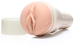 Masturbaattori Fleshlight Violet Myers Waifu hinta ja tiedot | Tekovaginat ja masturbaattorit | hobbyhall.fi