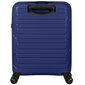 American Tourister lentolaukku Sunside Spinner 55, tummansininen hinta ja tiedot | Matkalaukut ja -kassit | hobbyhall.fi