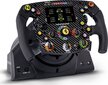 Thrustmaster Ferrari SF1000 Edition hinta ja tiedot | Ratit | hobbyhall.fi