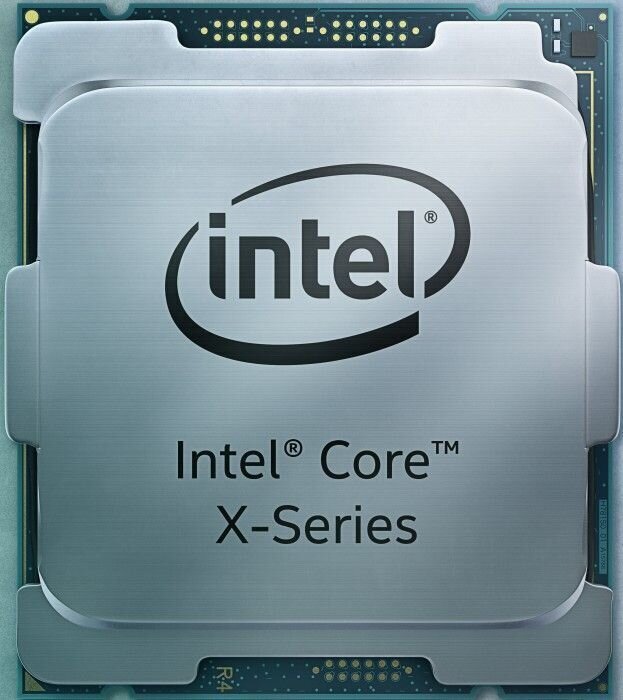 Intel BX8069510940X hinta ja tiedot | Prosessorit | hobbyhall.fi