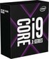 Intel BX8069510940X hinta ja tiedot | Prosessorit | hobbyhall.fi