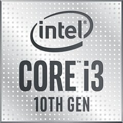 Intel BX8070110320 hinta ja tiedot | Prosessorit | hobbyhall.fi
