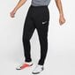 Miesten urheiluhousut Nike Knit Pant Park 20 BV6877 010, musta hinta ja tiedot | Miesten urheiluvaatteet | hobbyhall.fi