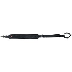 Manfrotto kolmijalkahihna MB MSTRAP-1 hinta ja tiedot | Kameratarvikkeet | hobbyhall.fi