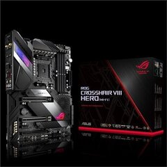 Asus 90MB10T0-M0EAY0 hinta ja tiedot | Emolevyt | hobbyhall.fi