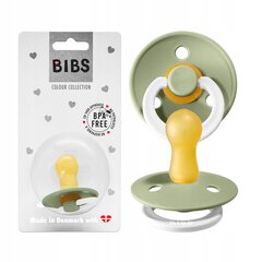 Yötutti Bibs 100270, 0+ kk hinta ja tiedot | BIBS Lapset | hobbyhall.fi