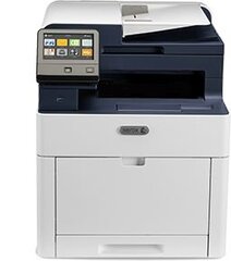 Xerox 6515V_DN hinta ja tiedot | Tulostimet | hobbyhall.fi