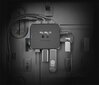 Thermaltake PS-ACC-IU2H00R-2 hinta ja tiedot | Adapterit | hobbyhall.fi