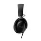 HyperX Cloud III Black hinta ja tiedot | Kuulokkeet | hobbyhall.fi