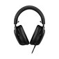 HyperX Cloud III Black hinta ja tiedot | Kuulokkeet | hobbyhall.fi