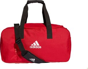 Adidas Tiro 19 S hinta ja tiedot | Tietokonelaukut | hobbyhall.fi