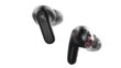 Skullcandy S2RLW-Q740 hinta ja tiedot | Hands-free -tarvikkeet | hobbyhall.fi