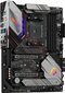 ASRock B550 PG VELOCITA hinta ja tiedot | Emolevyt | hobbyhall.fi