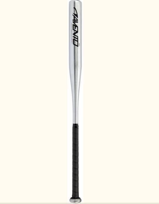 Pesäpallomaila Avento Alumiini, 75 cm hinta ja tiedot | Baseball | hobbyhall.fi