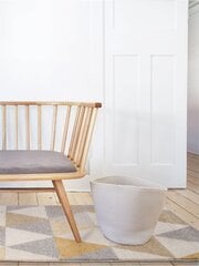 Benuta matto Pastelli 200x290 cm hinta ja tiedot | Isot matot | hobbyhall.fi