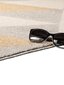 Benuta matto Pastelli 200x290 cm hinta ja tiedot | Isot matot | hobbyhall.fi