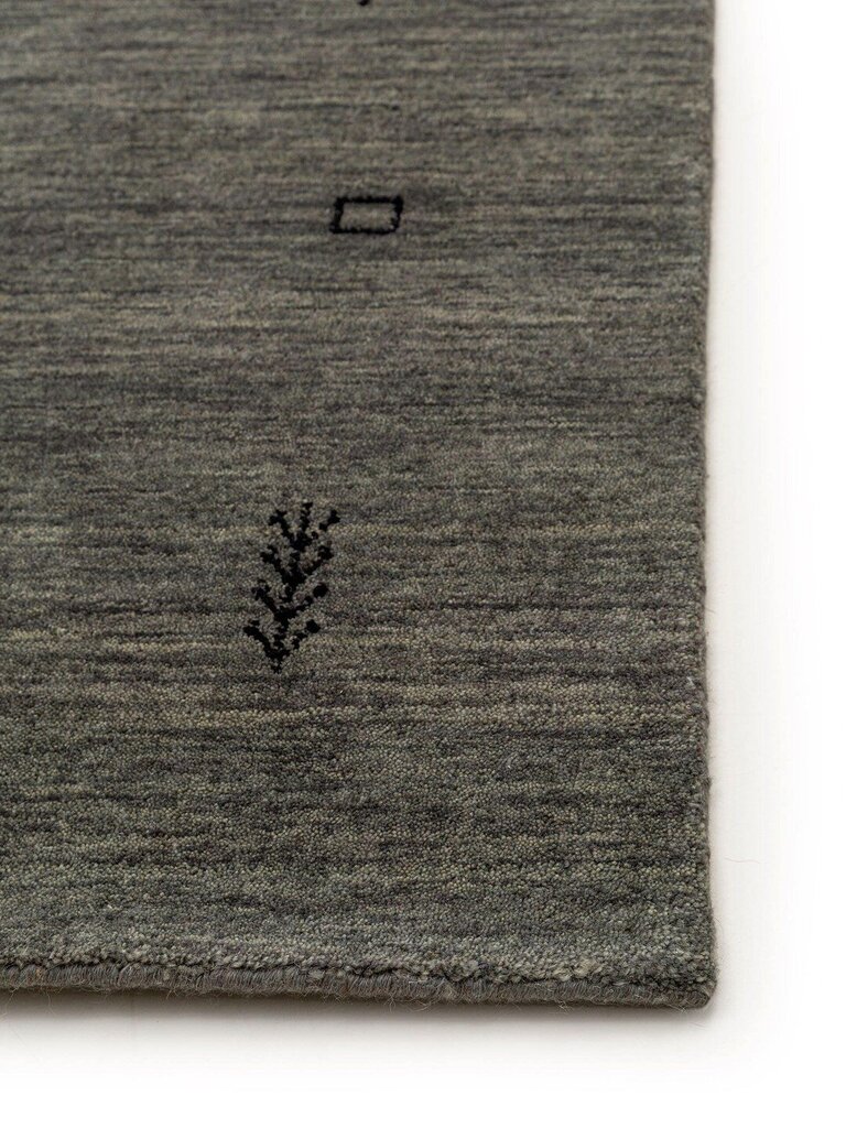 Benuta matto Jamal 300x400 cm hinta ja tiedot | Isot matot | hobbyhall.fi