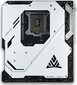 ASRock Z490 AQUA hinta ja tiedot | Emolevyt | hobbyhall.fi