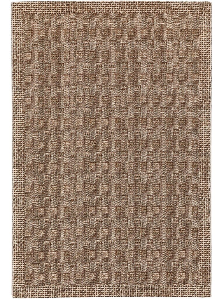Benuta matto Kenia 240x340 cm hinta ja tiedot | Isot matot | hobbyhall.fi
