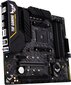 Asus TUF Gaming B450M-PRO II hinta ja tiedot | Emolevyt | hobbyhall.fi