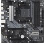 ASRock A520M PHANTOM GAMING 4 hinta ja tiedot | Emolevyt | hobbyhall.fi