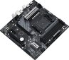 ASRock A520M PHANTOM GAMING 4 hinta ja tiedot | Emolevyt | hobbyhall.fi