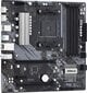 ASRock A520M PHANTOM GAMING 4 hinta ja tiedot | Emolevyt | hobbyhall.fi