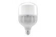 GTV LED-lamppu F120 40W, E27 hinta ja tiedot | Lamput | hobbyhall.fi